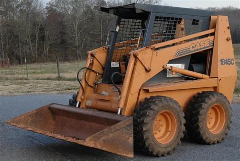 ebay skid steer parts|aftermarket skid steer.